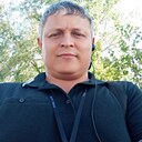 Знакомства: Рустем, 39 лет, Казань