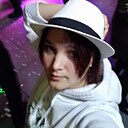 Знакомства: Luba, 27 лет, Давлеканово
