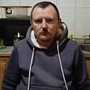 Знакомства: Кондратьев И, 49 лет, Крымск