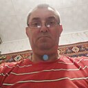 Знакомства: Николай, 59 лет, Глазуновка