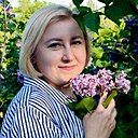 Знакомства: Елена, 42 года, Гродно