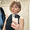 Знакомства: Натали, 40 лет, Днепр