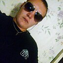 Знакомства: Александр, 27 лет, Кизнер