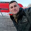 Знакомства: Кирилл, 30 лет, Анапа