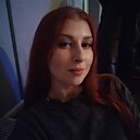 Знакомства: Оксана, 33 года, Локоть