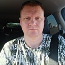 Знакомства: Денис, 38 лет, Самара