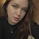 Знакомства: Анастасия, 25 лет, Курск