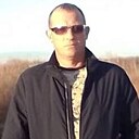 Знакомства: Алексей, 43 года, Михайловка (Волгоградская Област