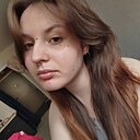 Знакомства: Софья, 21 год, Санкт-Петербург