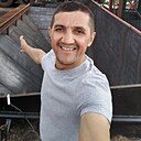 Знакомства: Azabraza, 42 года, Аша