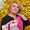 Знакомства: Марина, 43 года, Сыктывкар