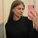 Знакомства: Дарья, 24 года, Краснодар