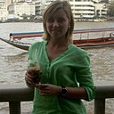 Знакомства: Лина, 28 лет, Сызрань