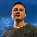 Знакомства: Тёма, 37 лет, Пермь