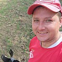 Знакомства: Анатолий, 35 лет, Армавир