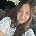 Знакомства: Наталия, 43 года, Челябинск