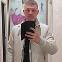 Знакомства: Антон, 29 лет, Тверь