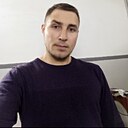 Знакомства: Роман, 37 лет, Волгоград