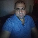 Знакомства: Роман, 47 лет, Луга