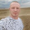 Знакомства: Сергей, 31 год, Сосновый Бор