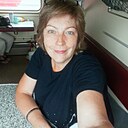 Знакомства: Наталья, 56 лет, Тольятти
