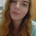 Знакомства: Мария, 26 лет, Елец