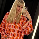 Знакомства: Яна, 31 год, Тверь