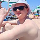 Знакомства: Алексей, 27 лет, Пермь