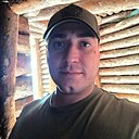 Знакомства: Вадим, 35 лет, Стаханов
