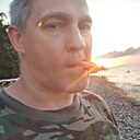 Знакомства: Сергей, 46 лет, Магнитогорск