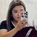 Знакомства: Арайка, 28 лет, Ташкент