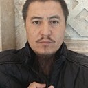 Знакомства: Ванкувер, 41 год, Астана