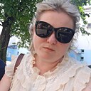 Знакомства: Натали, 46 лет, Барановичи