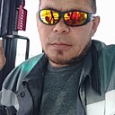 Знакомства: Bashkir, 45 лет, Стерлитамак