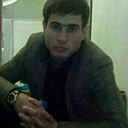 Знакомства: Надирбек, 26 лет, Мурманск