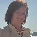 Знакомства: Наталья, 42 года, Воронеж
