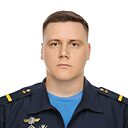 Знакомства: Андрей, 30 лет, Оренбург