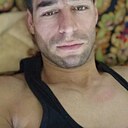 Знакомства: Алек, 27 лет, Алматы