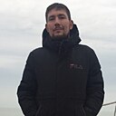 Знакомства: Alex, 33 года, Алексеевка (Белгородская Обл)