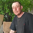 Знакомства: Анатоли, 35 лет, Есиль