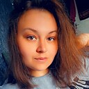 Знакомства: Надежда, 30 лет, Жодино
