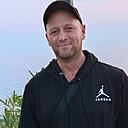 Знакомства: Женя, 41 год, Екатеринбург