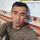Знакомства: Мердан, 47 лет, Майкоп