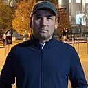 Знакомства: Иззатбек, 39 лет, Выкса
