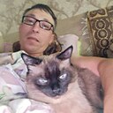 Знакомства: Кирилл, 34 года, Петропавловск