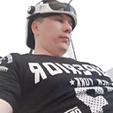 Знакомства: Koba, 37 лет, Ханты-Мансийск