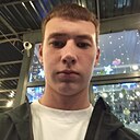 Знакомства: Дмитрий, 35 лет, Тирасполь