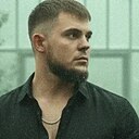 Знакомства: Иван, 29 лет, Ярославль