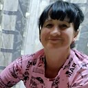 Знакомства: Марианна, 50 лет, Новочеркасск