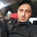 Знакомства: Sevo, 38 лет, Ереван